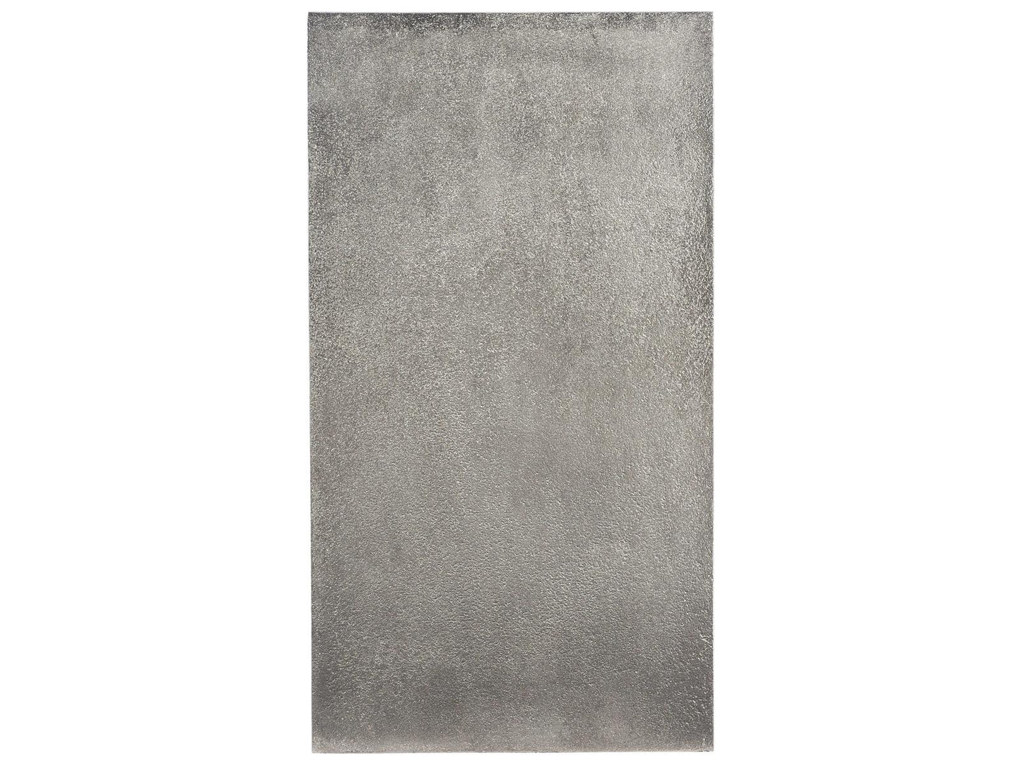 Bernhardt