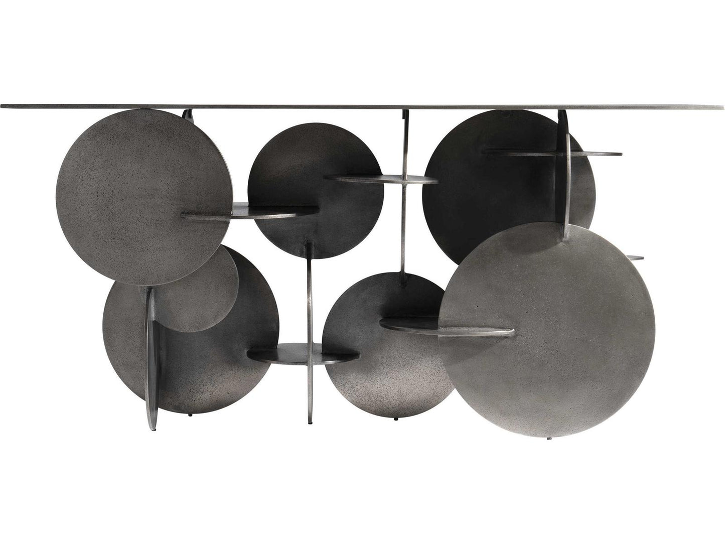 Bernhardt