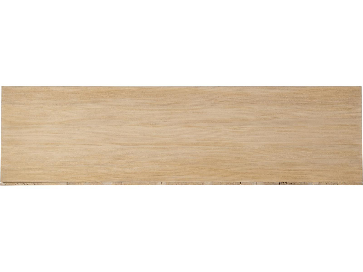 Bernhardt