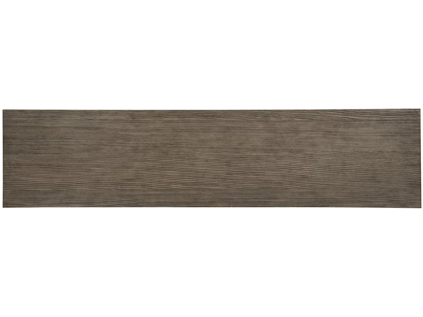 Bernhardt