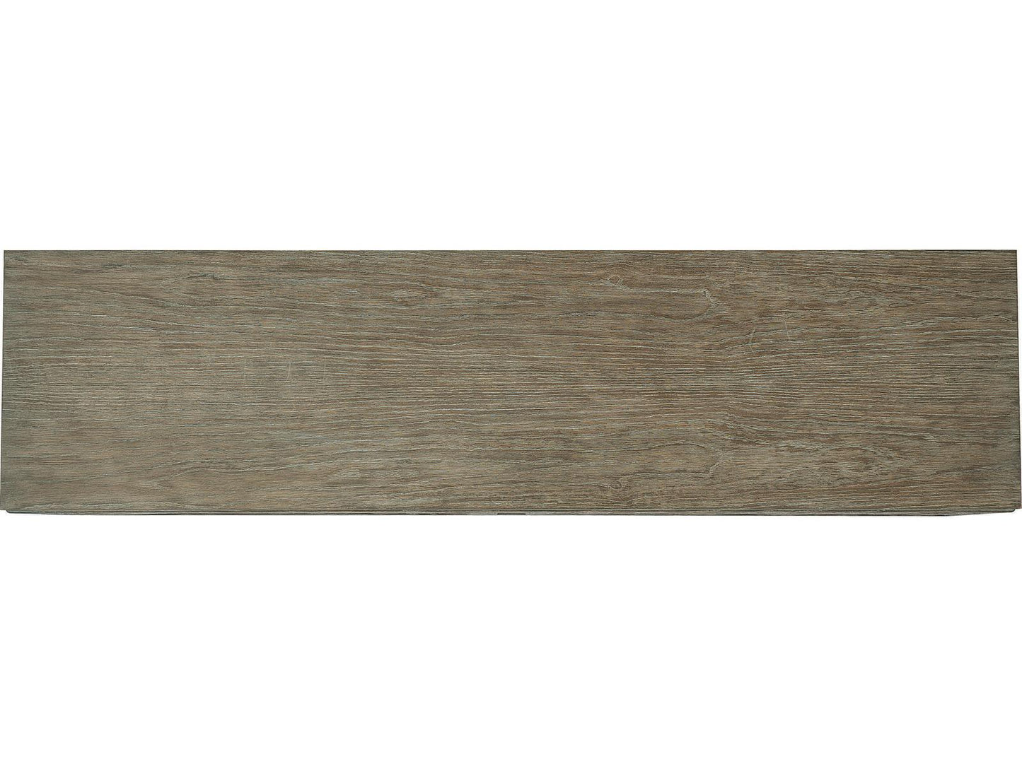 Bernhardt
