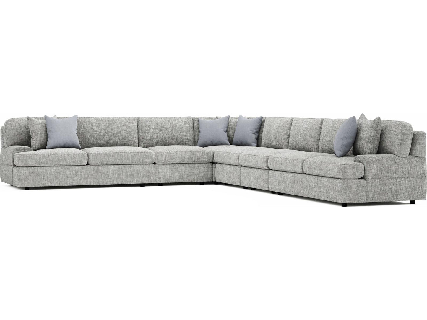 Bernhardt