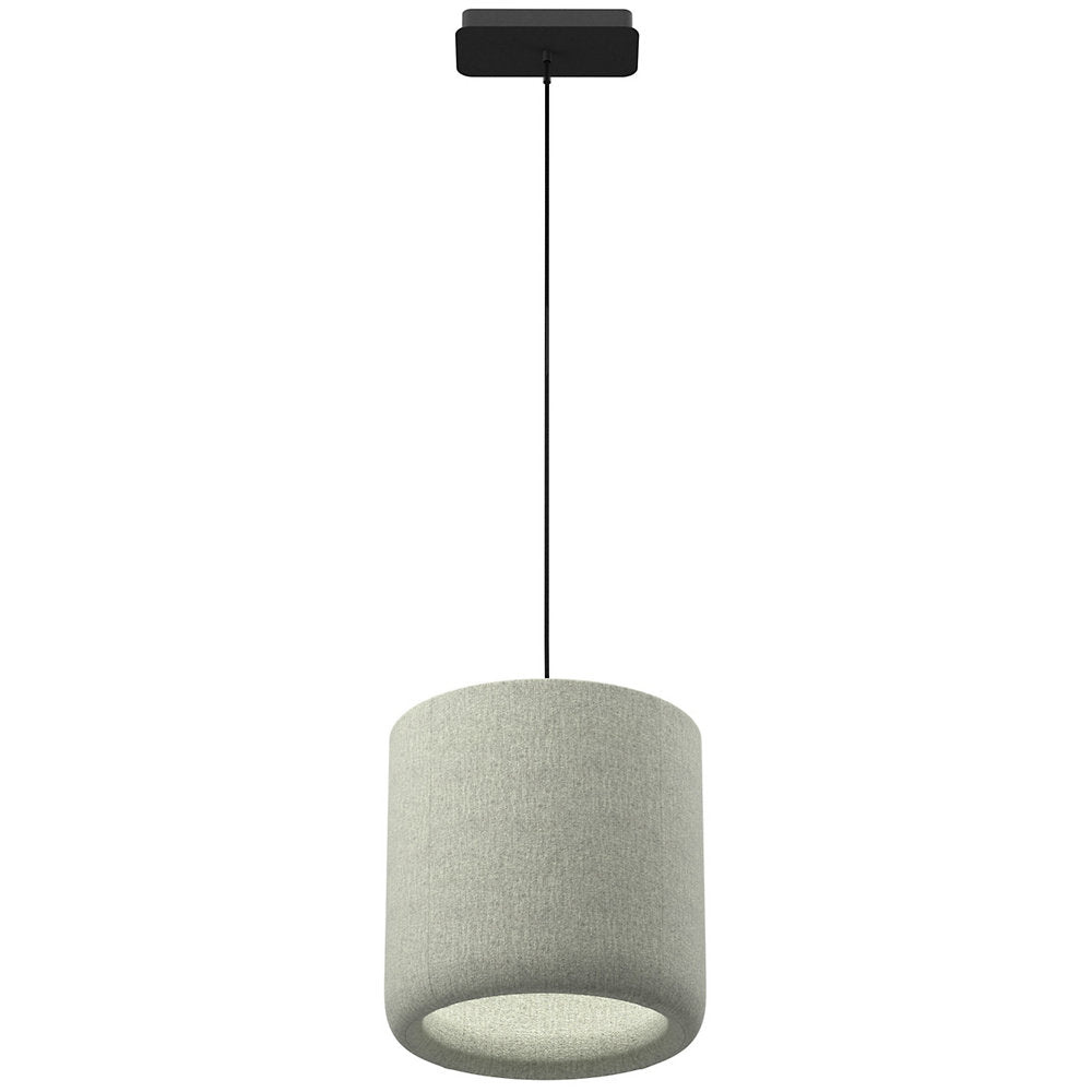 BuzziProp LED Pendant