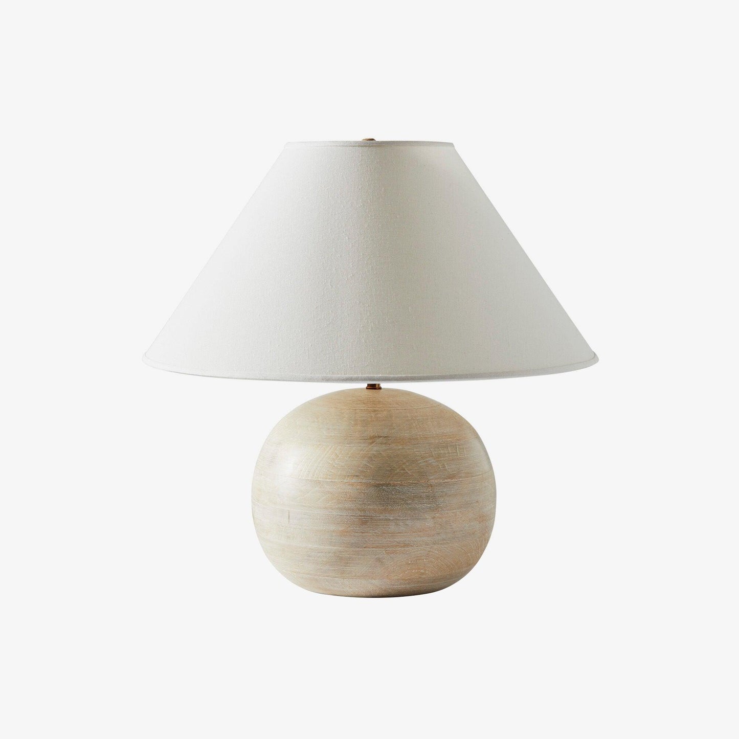Beachside Table Lamp Table lamp