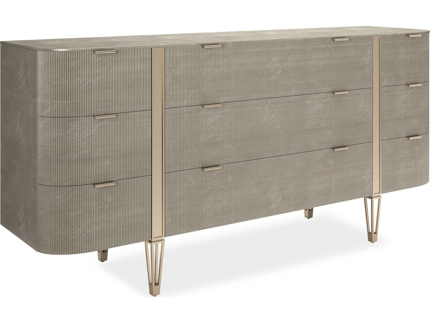 Caracole