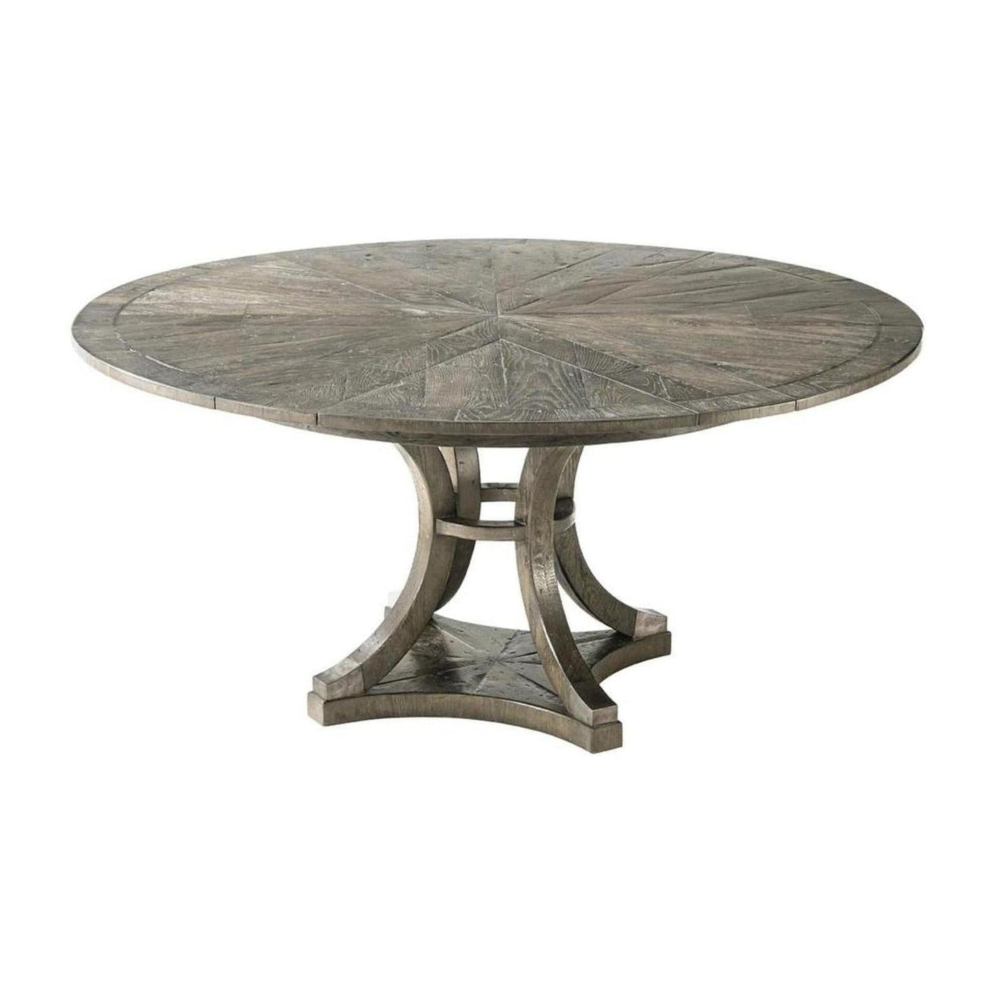 Theodore Alexander Devereaux Dining Table
