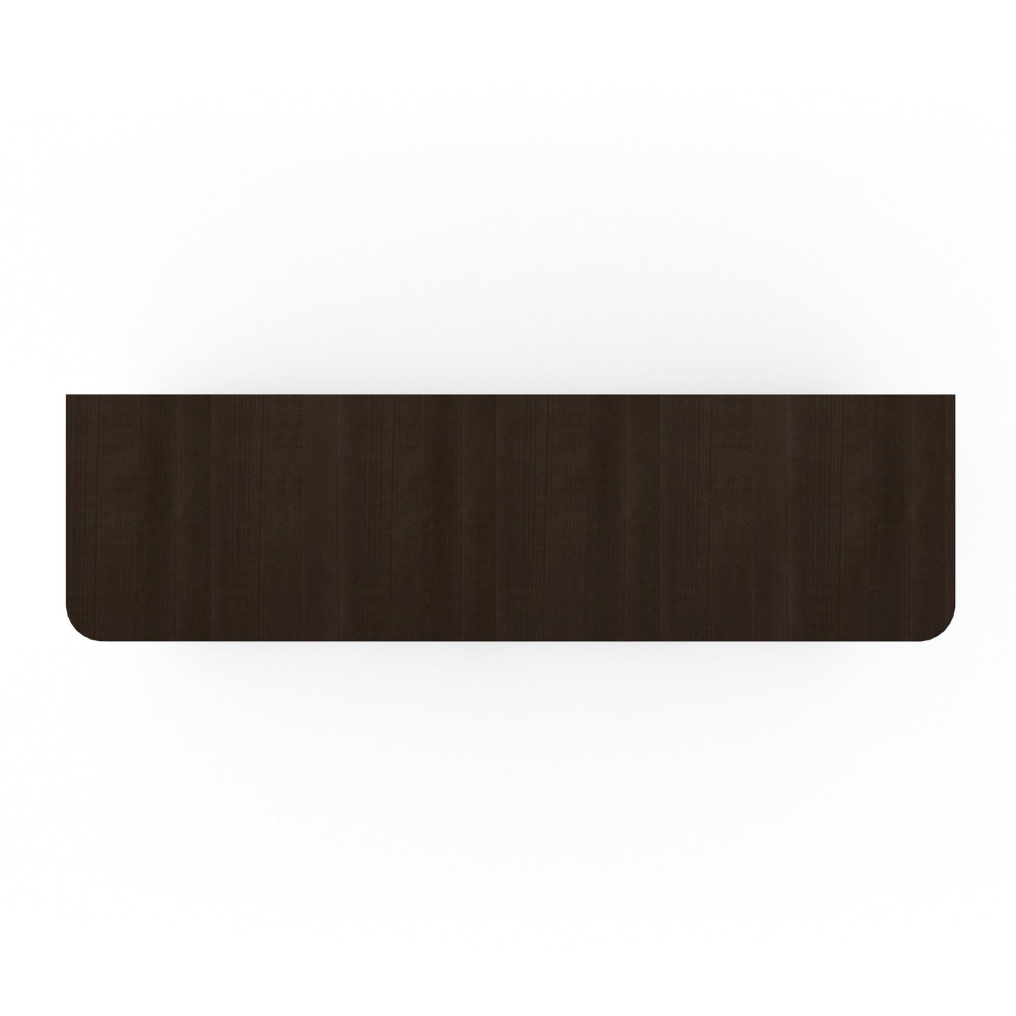 Caracole Classic Bachelor Dresser