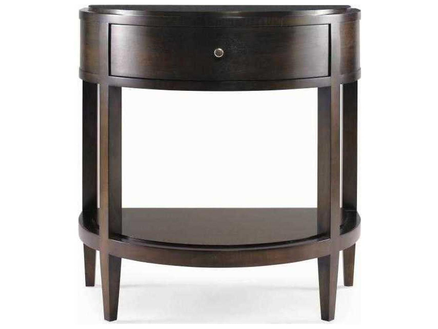 Century Furniture