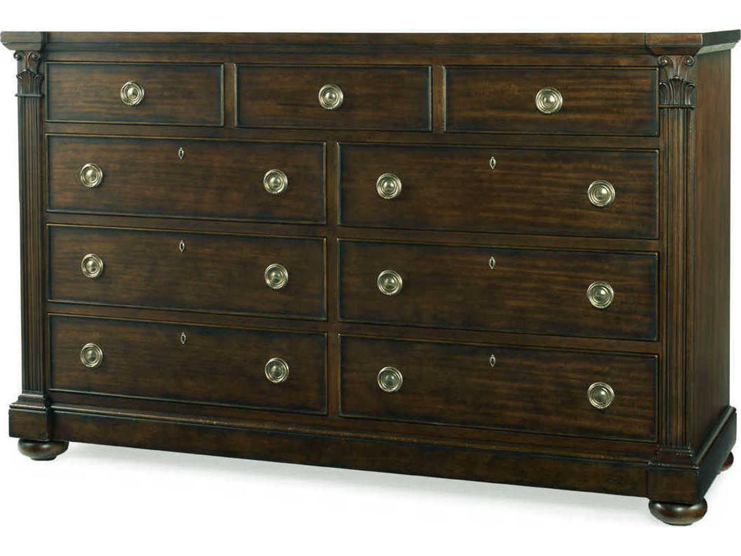 Century Furniture