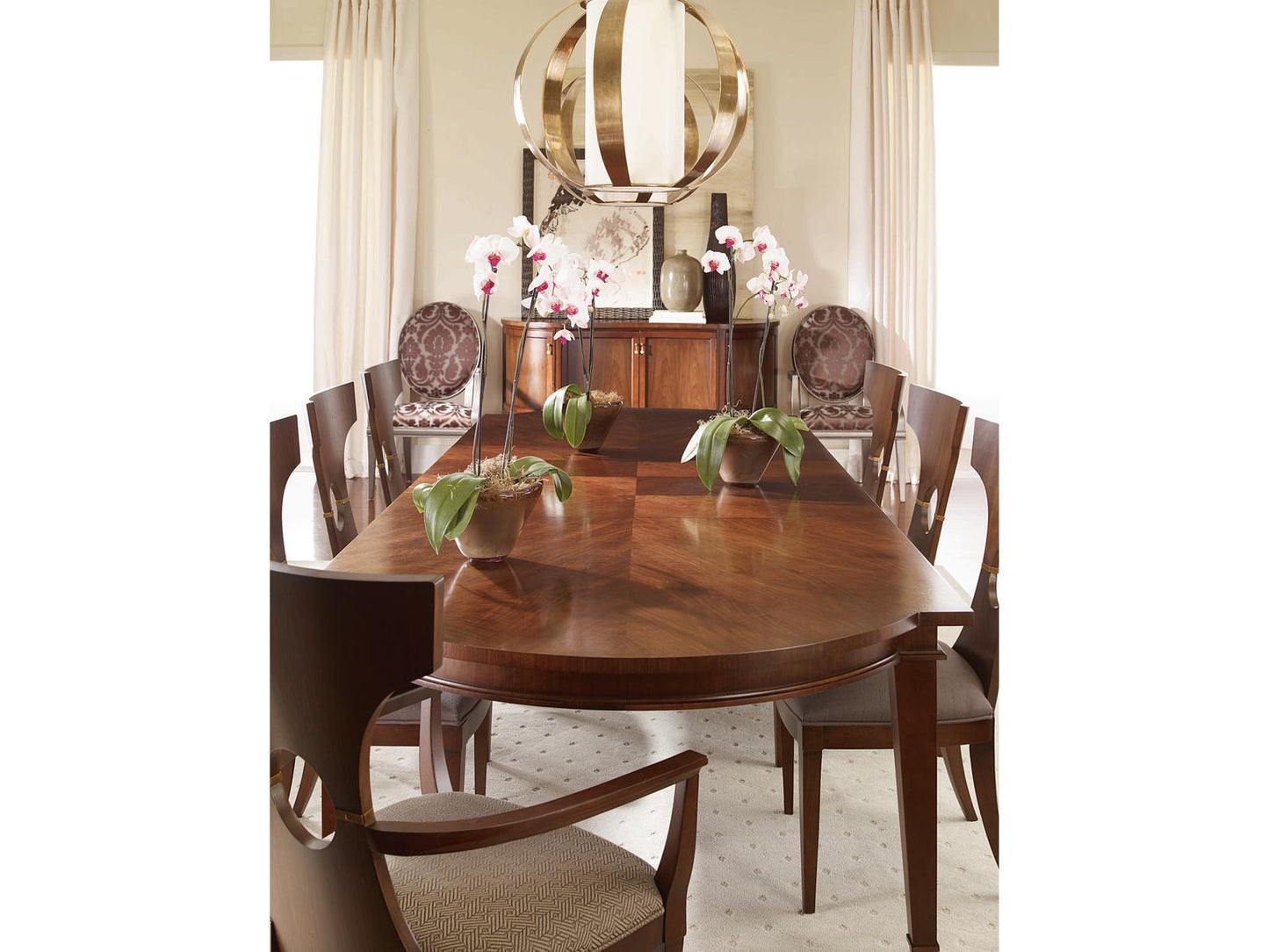 Century Furniture