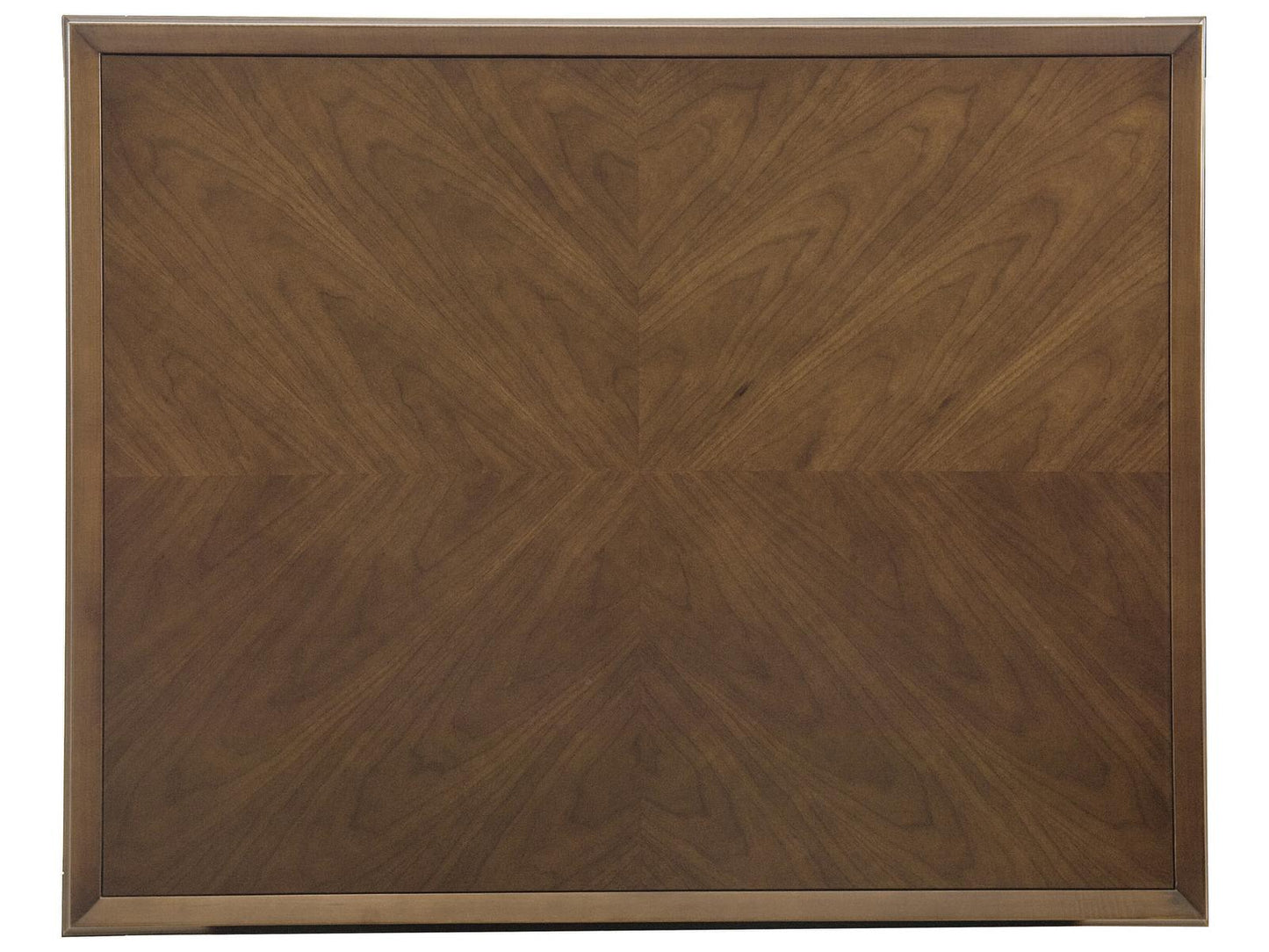 Century Furniture