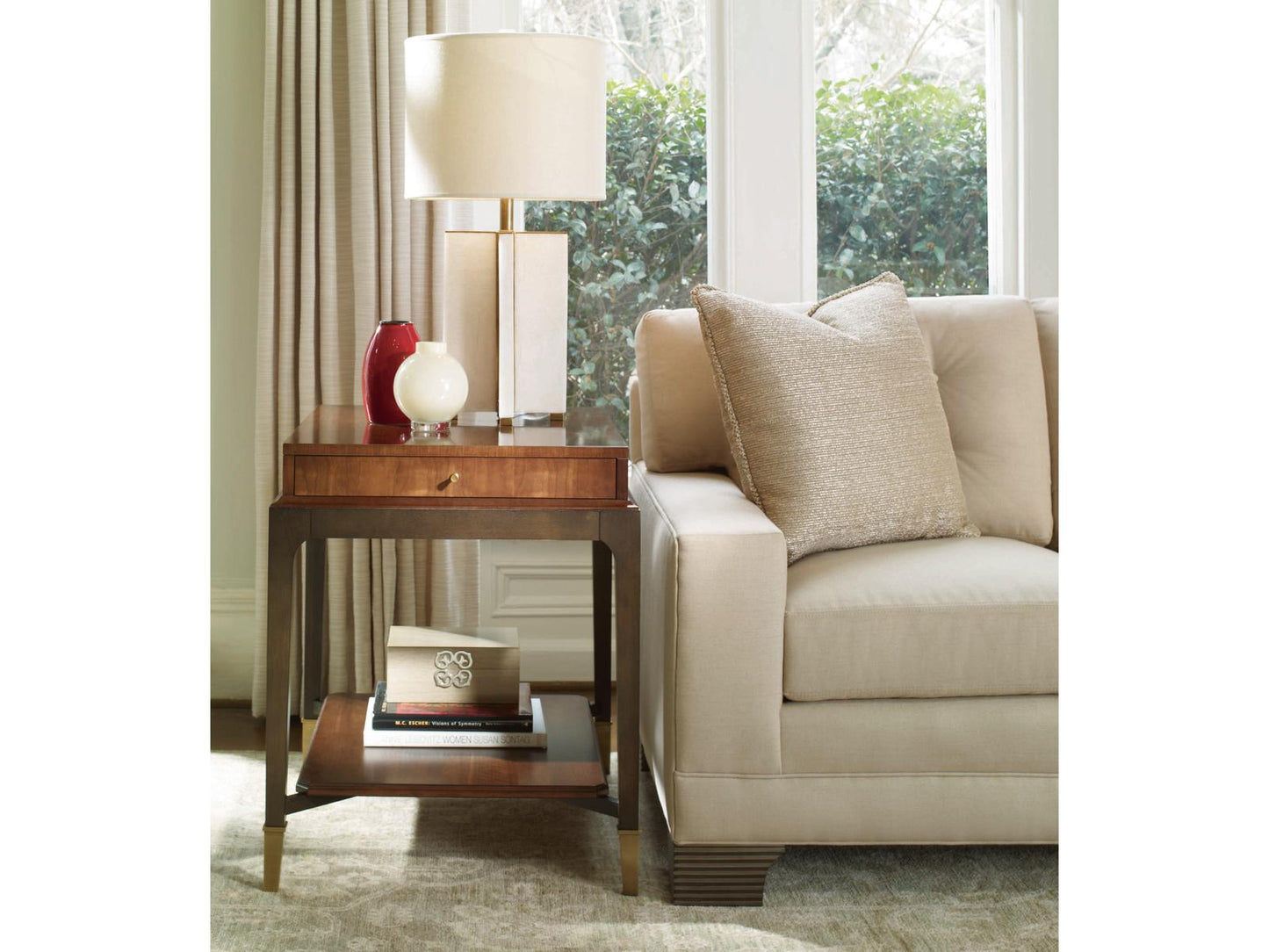Century Furniture