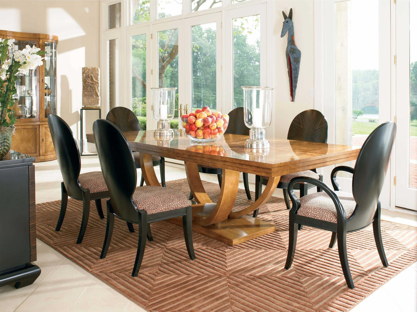 Century Furniture