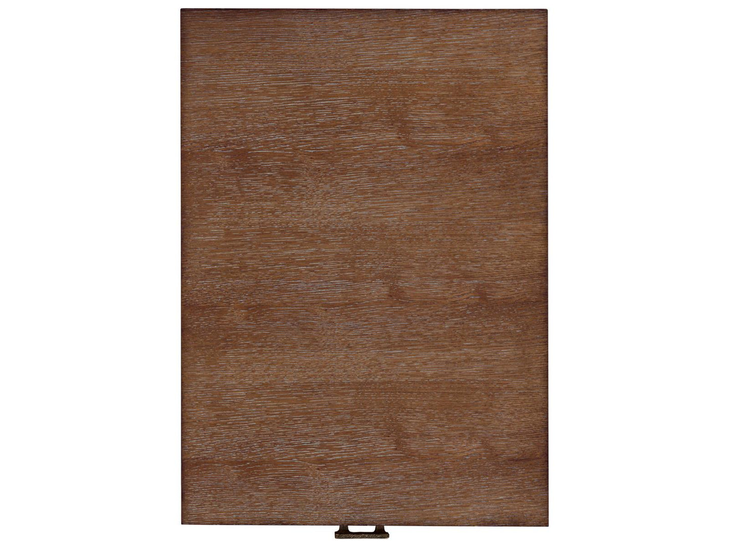 Century Furniture
