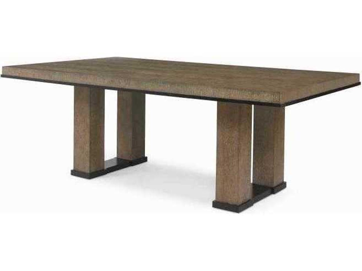 Century Furniture