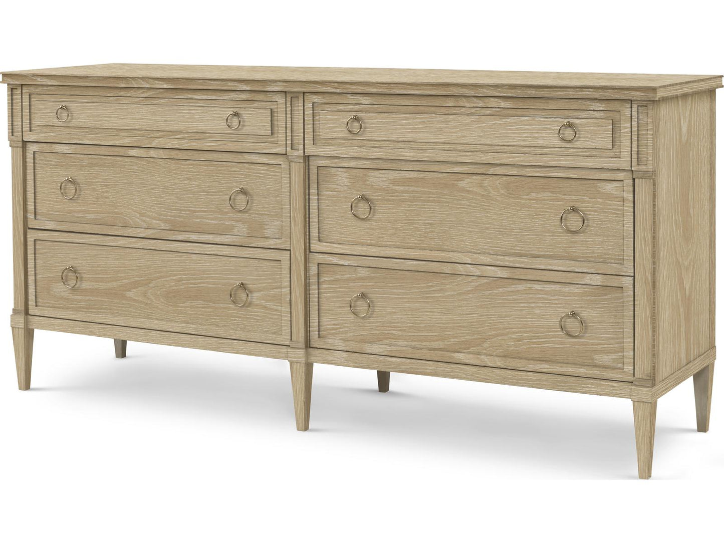 Century Furniture