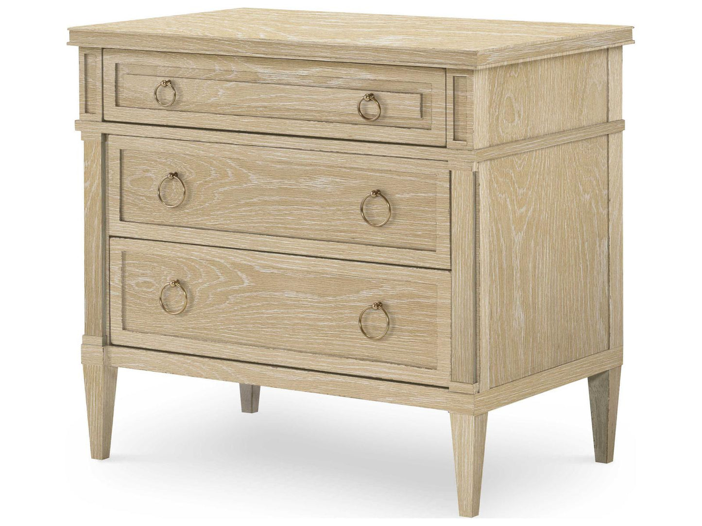 Century Furniture