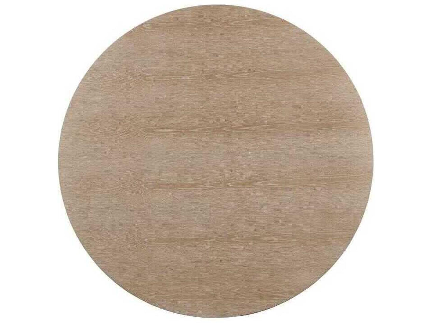 Century Furniture