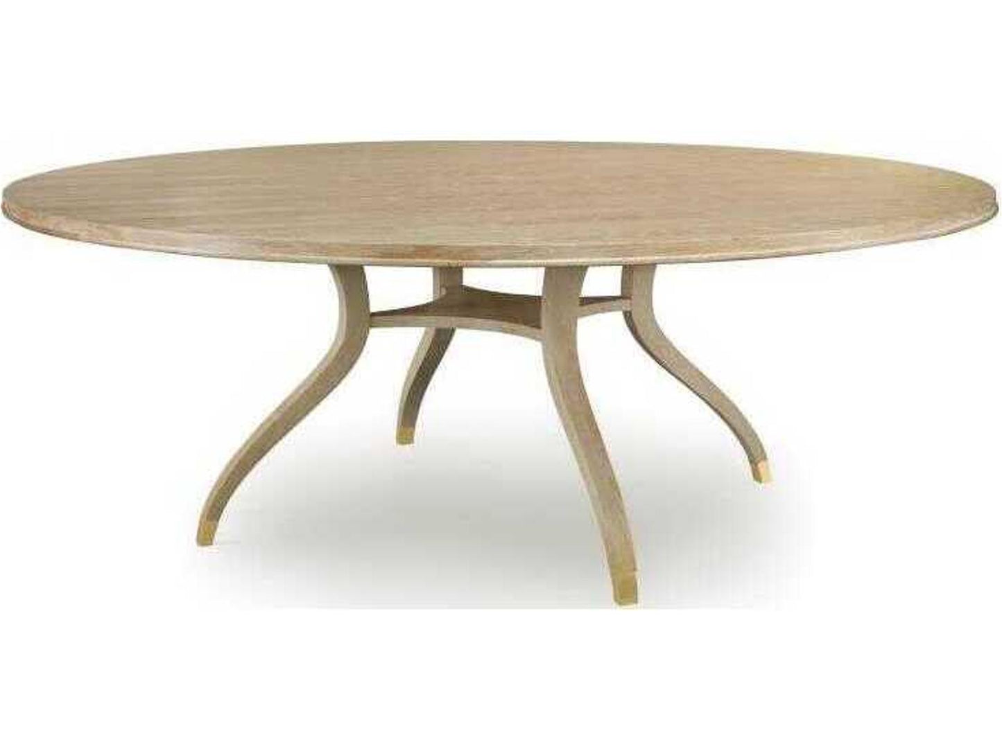 Century Furniture