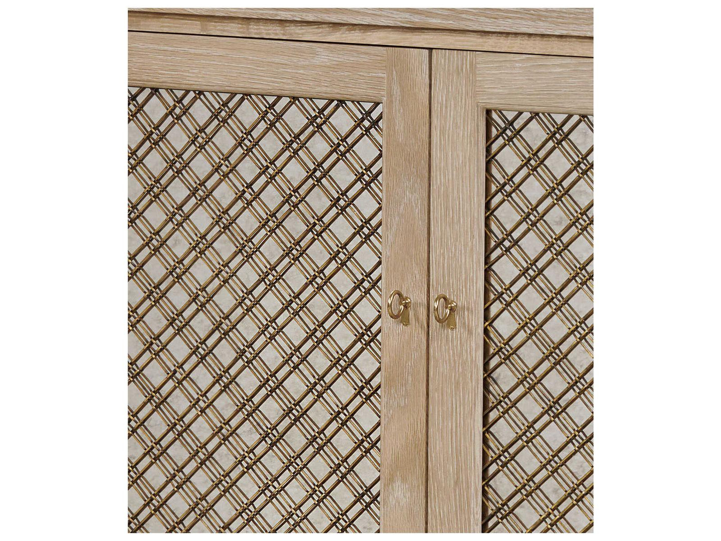 Century Furniture