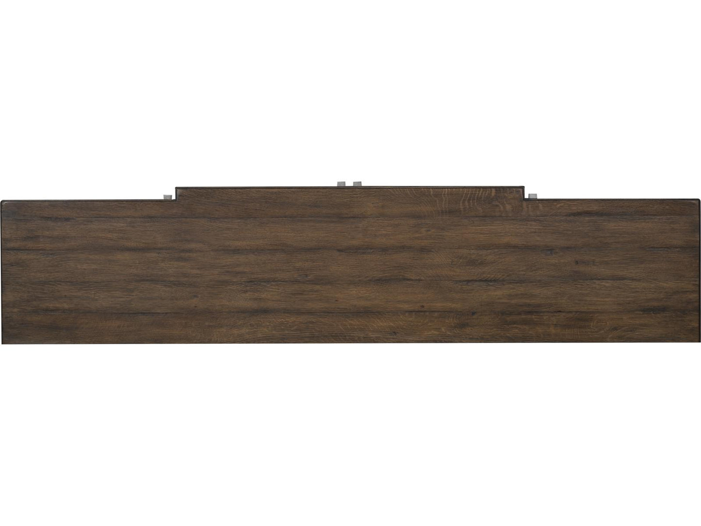 Century Furniture