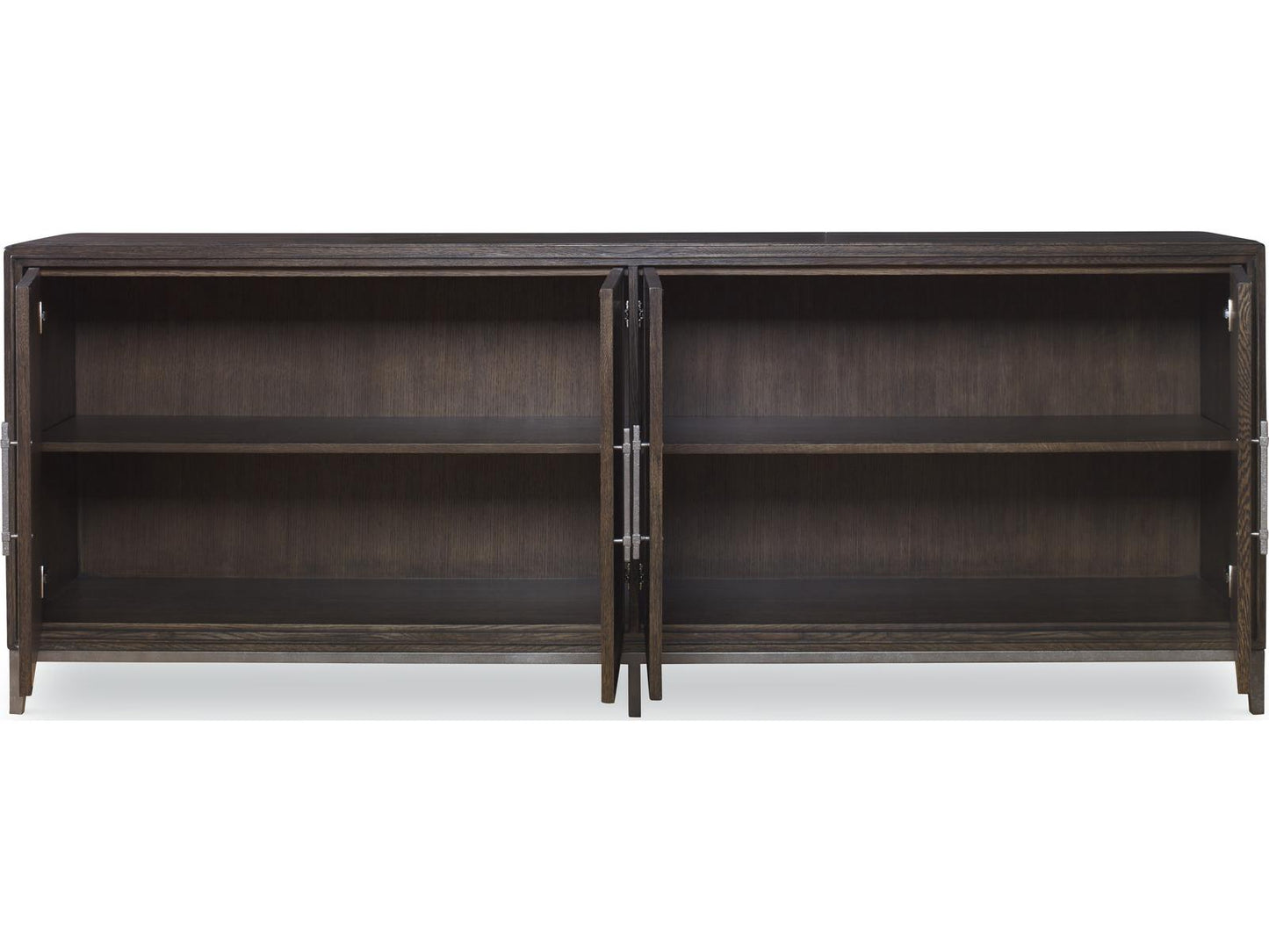 Century Furniture