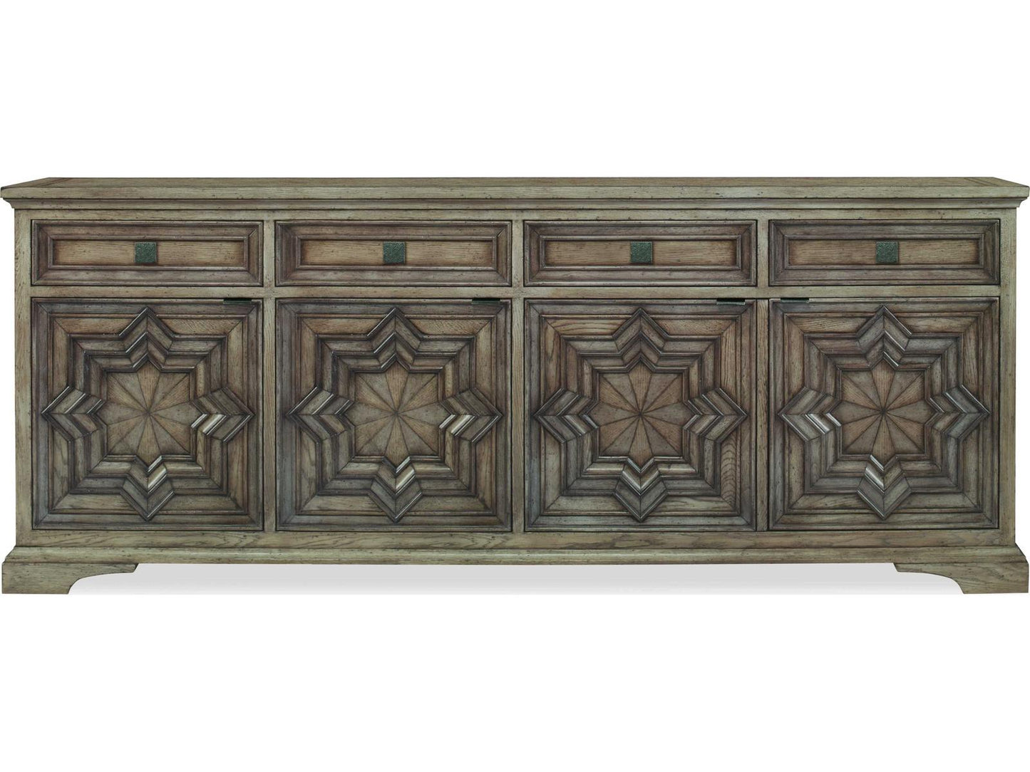 Century Furniture