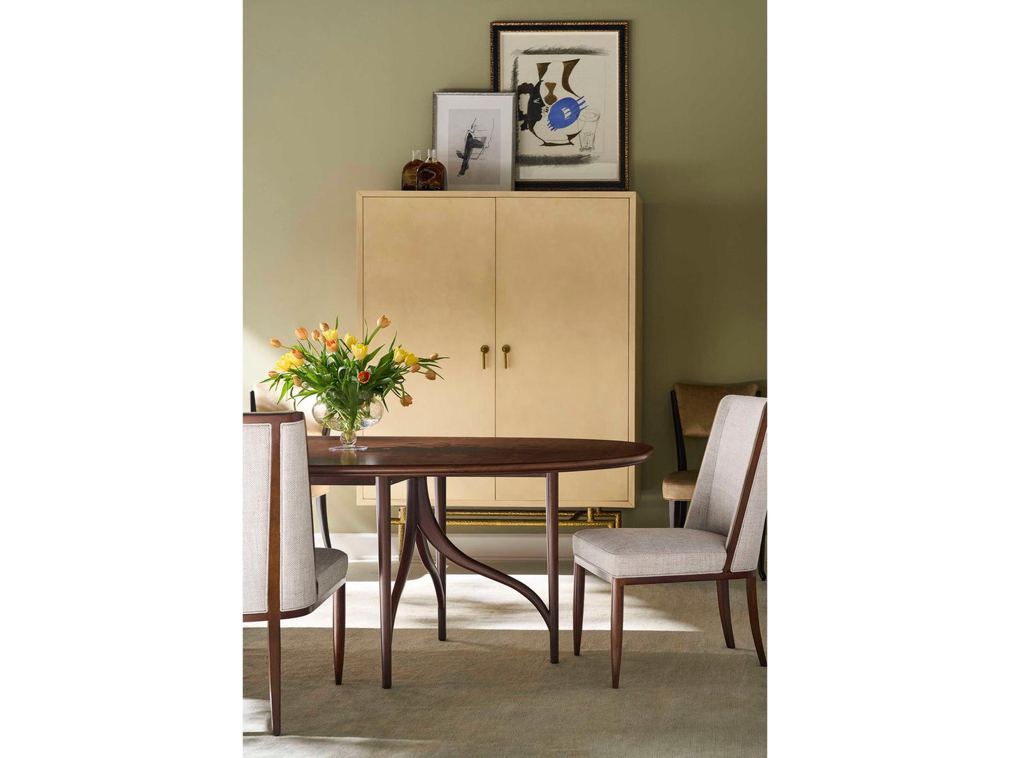 Century Furniture