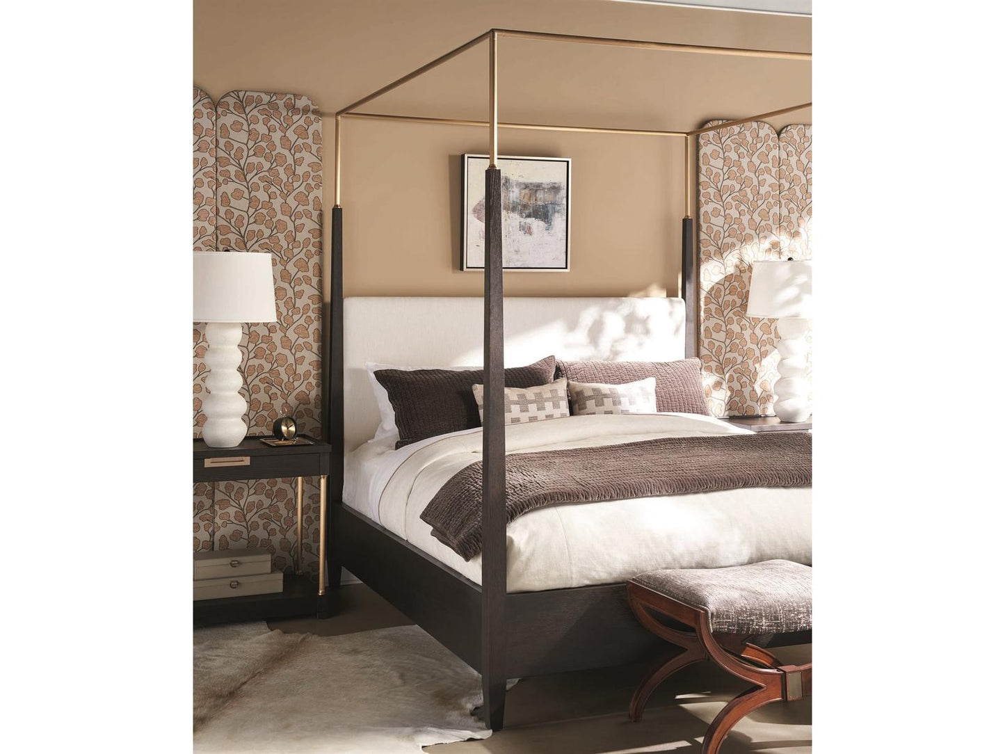 Century Furniture