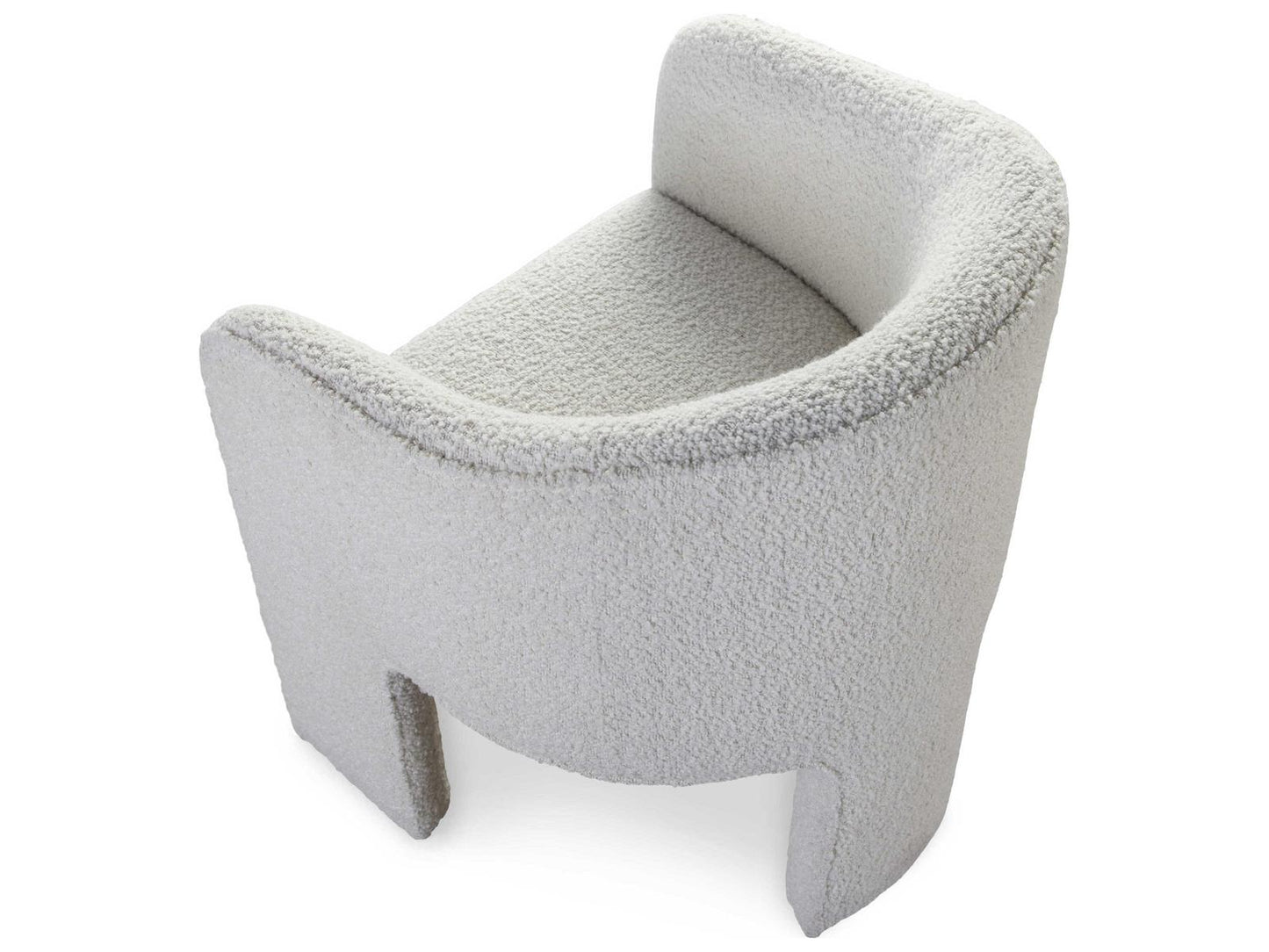 Century Furniture
