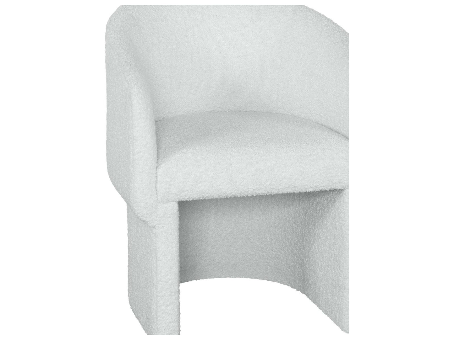 Century Furniture