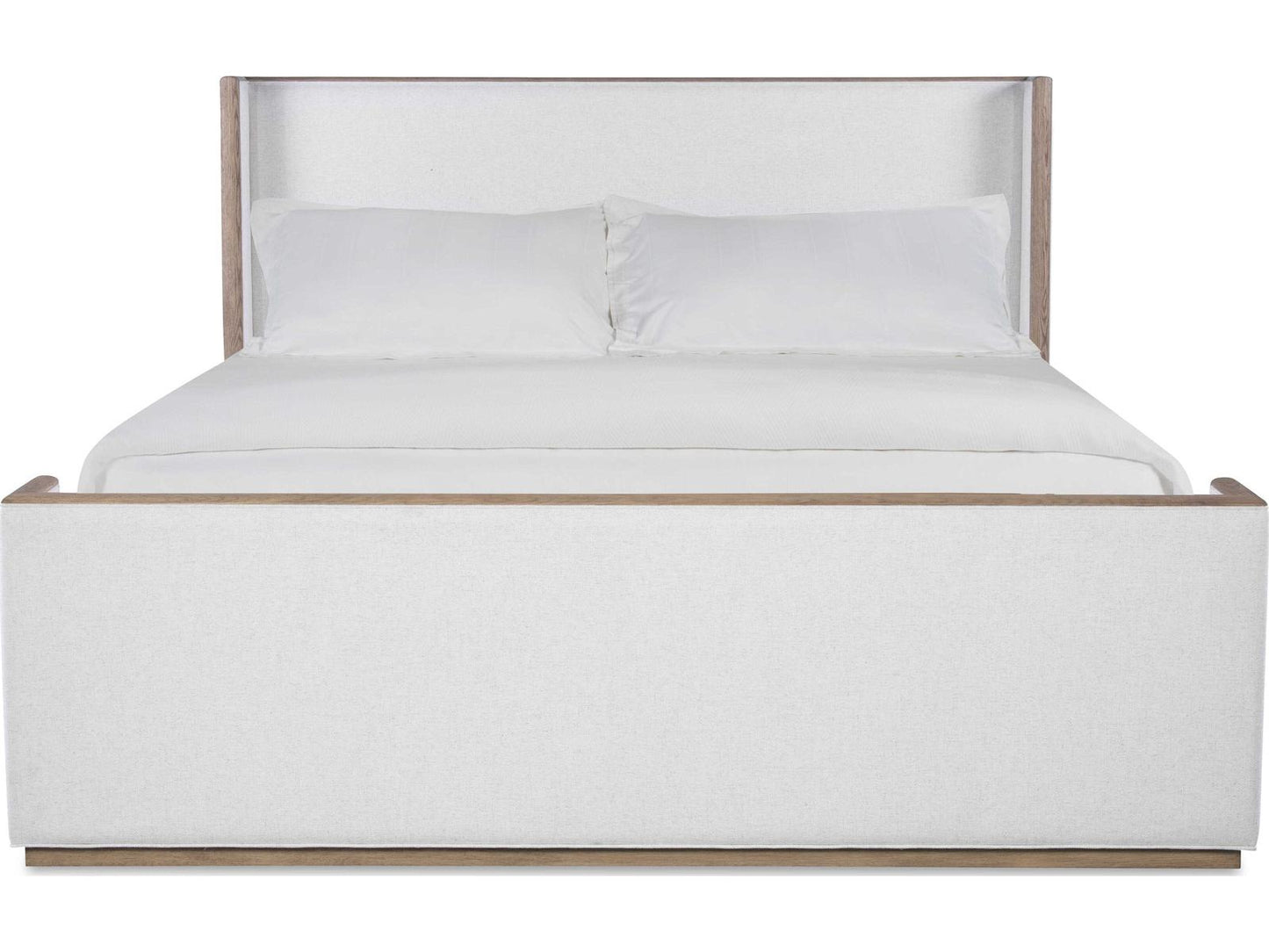 Century Furniture