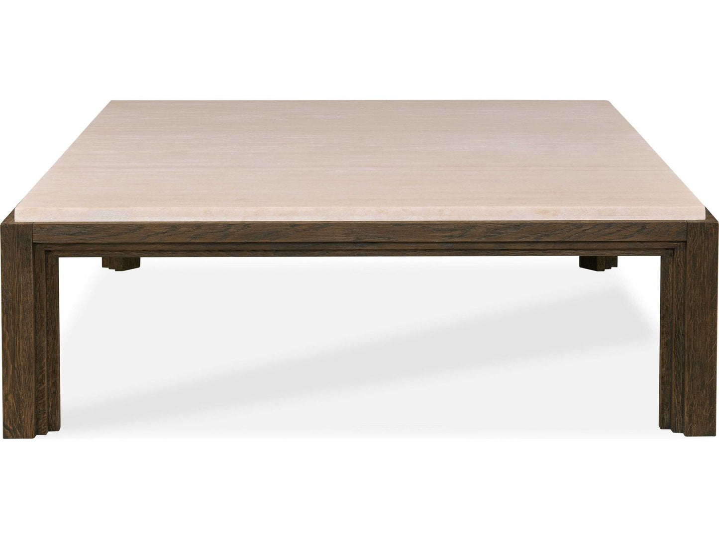 Century Furniture