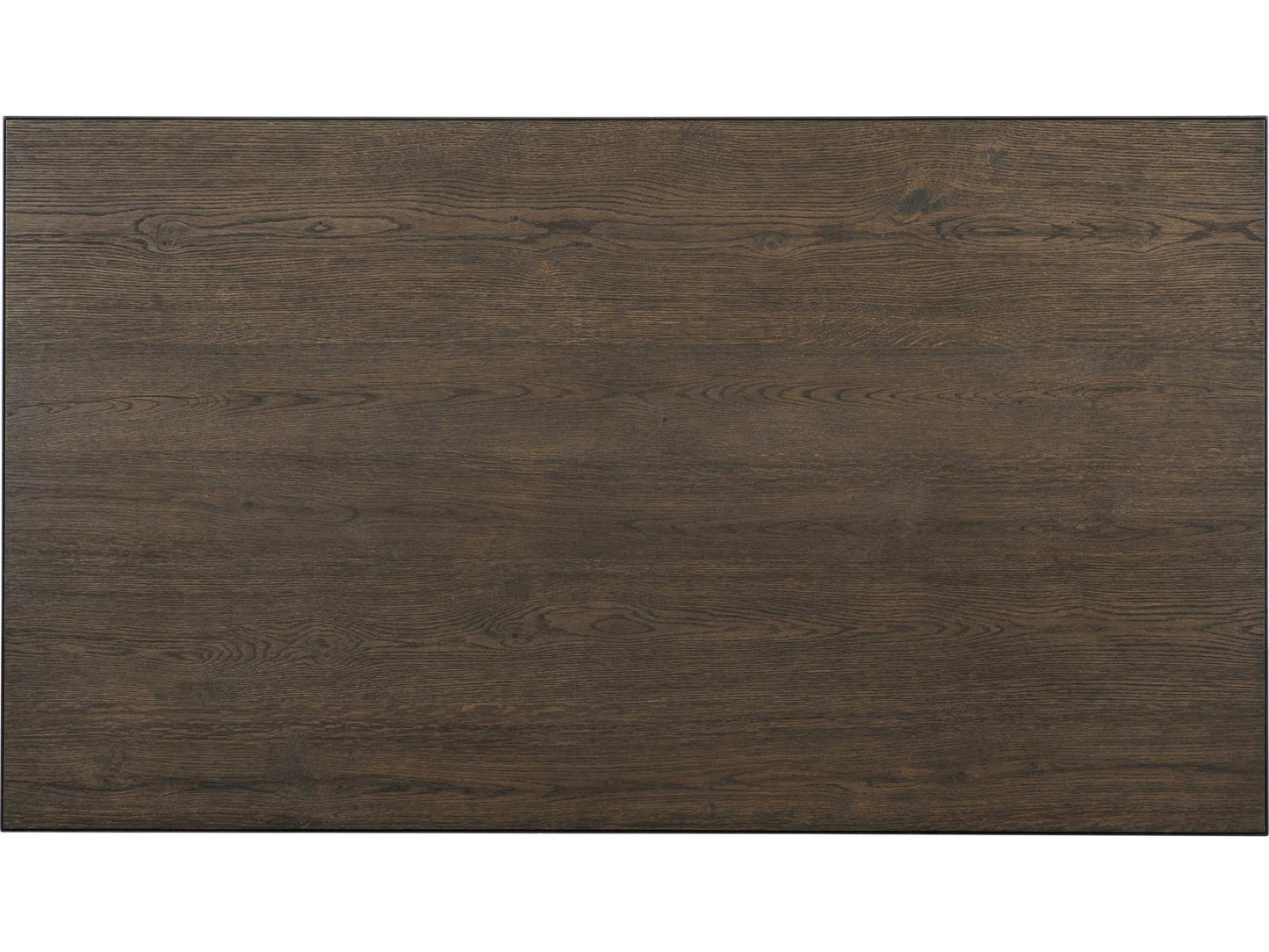 Century Furniture