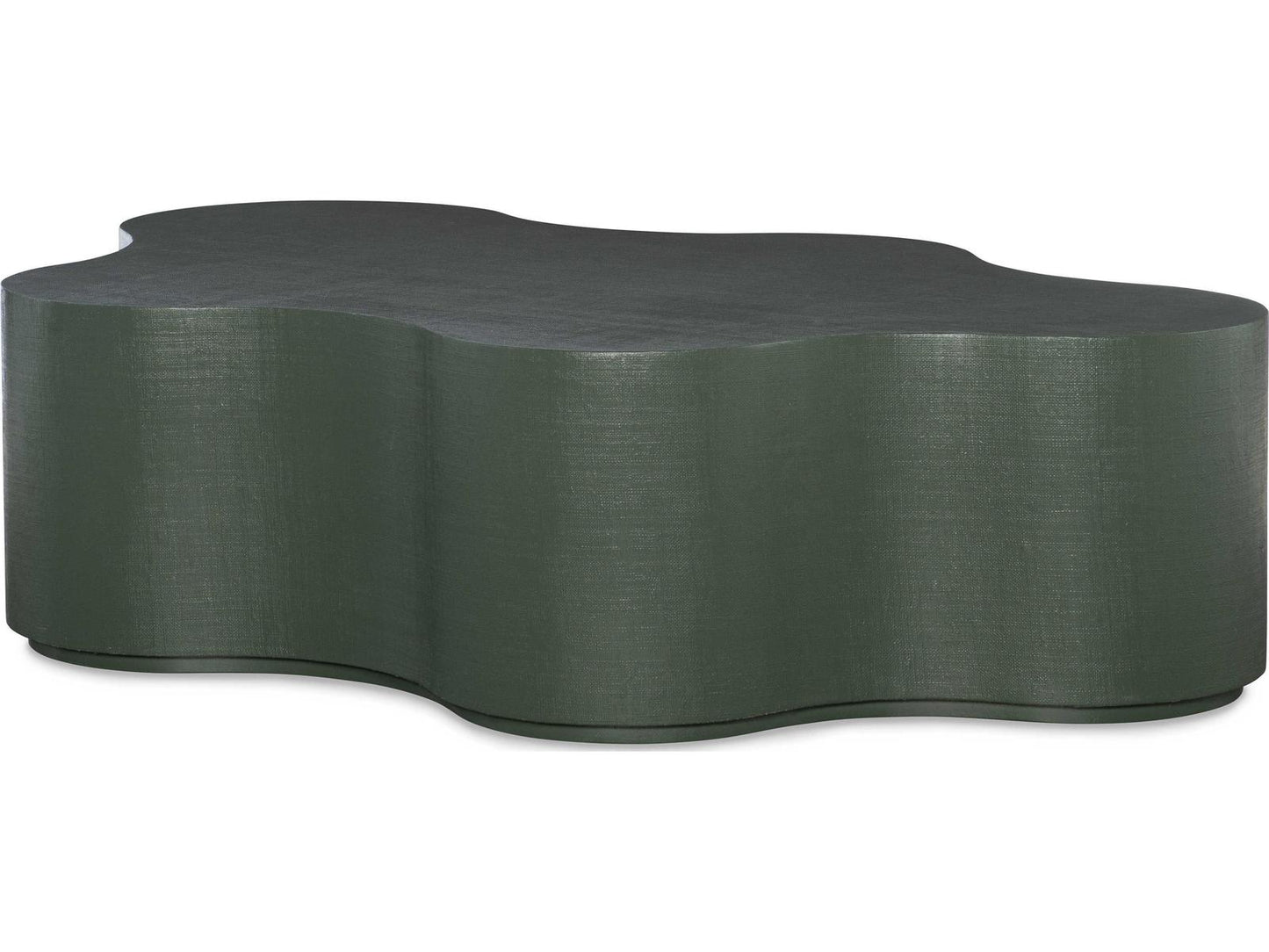 Century Furniture