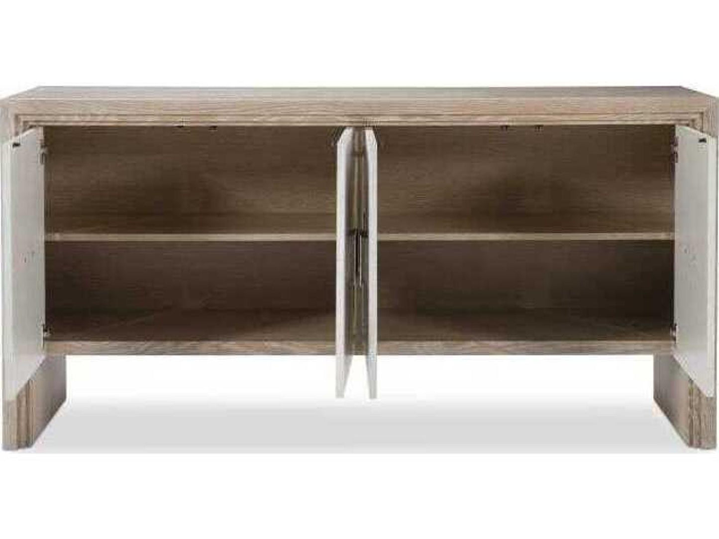 Century Furniture