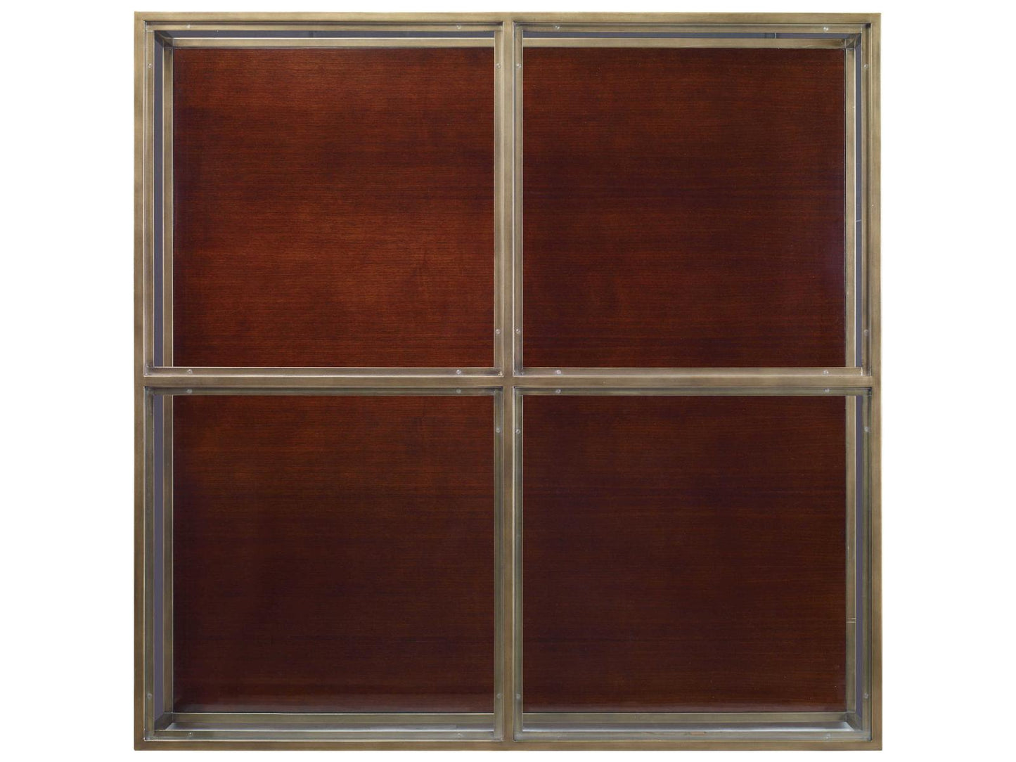 Century Furniture
