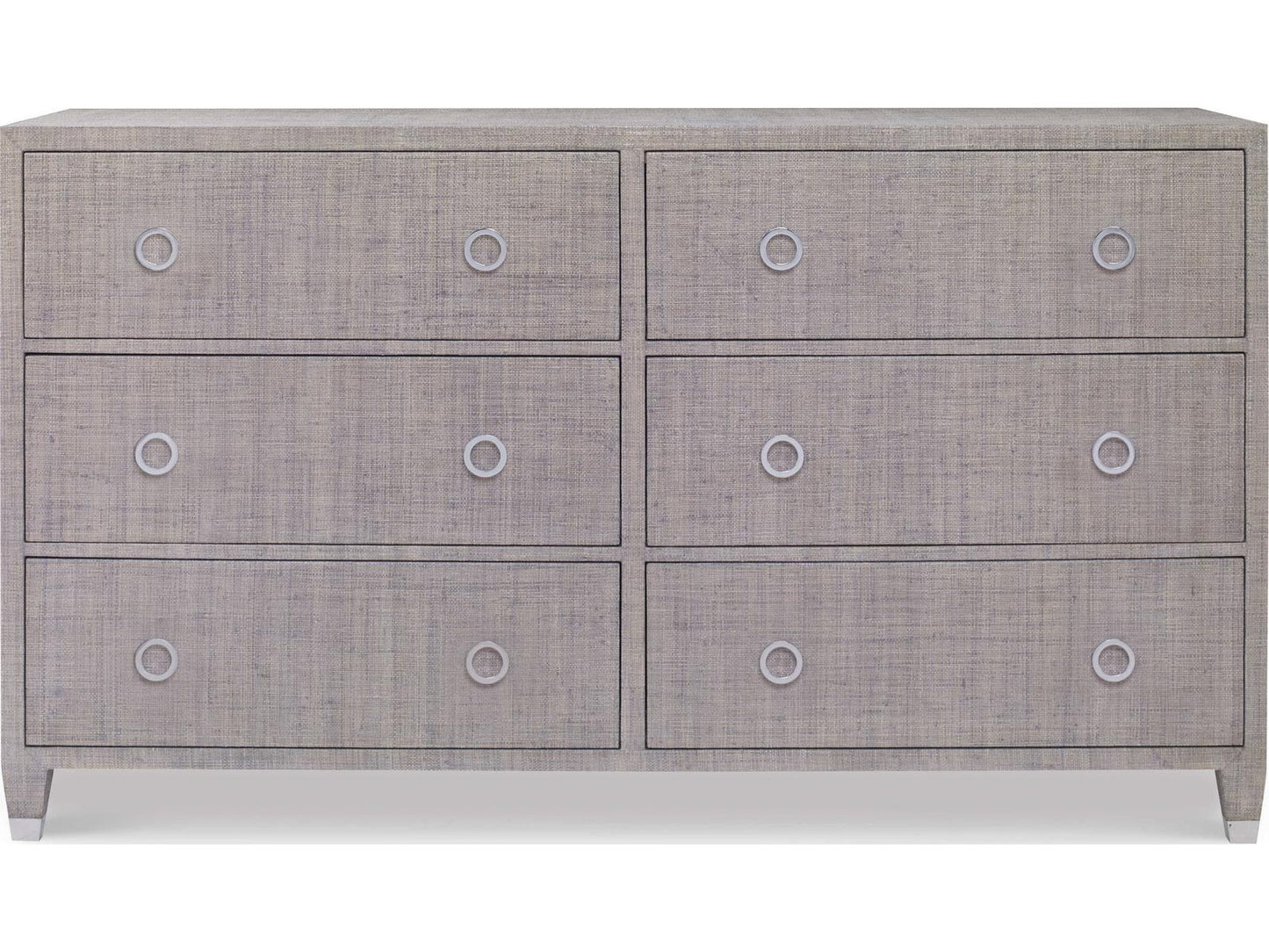 Century Furniture