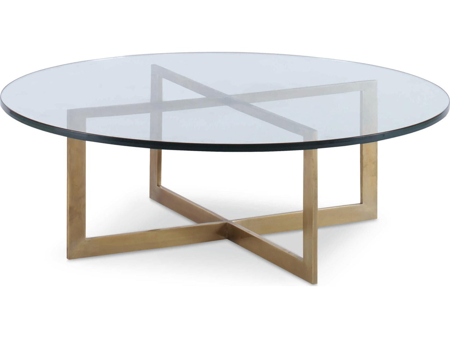 Century Furniture