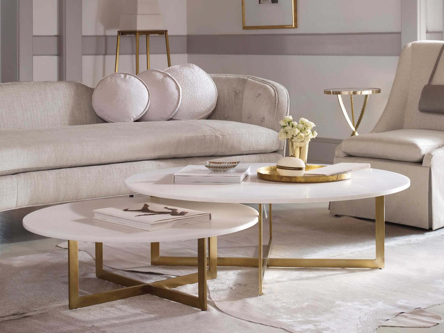 Century Furniture
