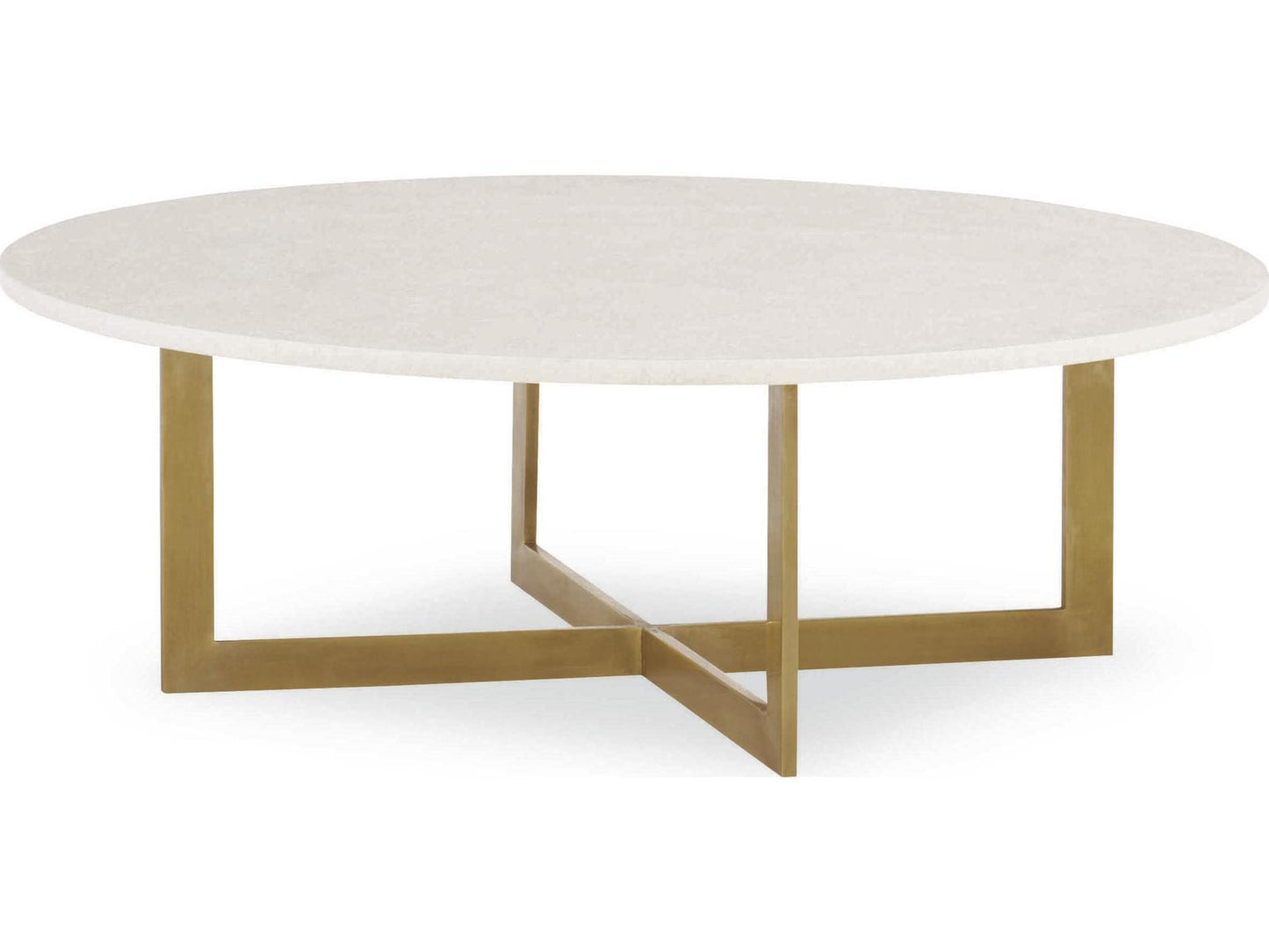 Century Furniture