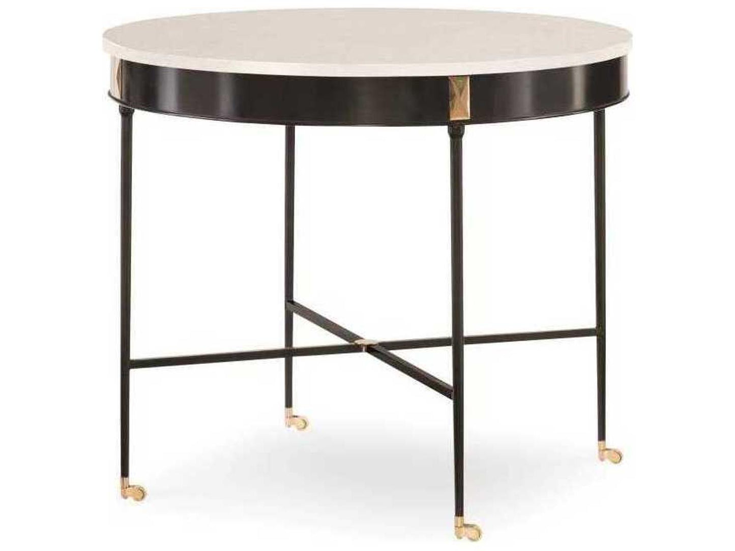 Century Furniture
