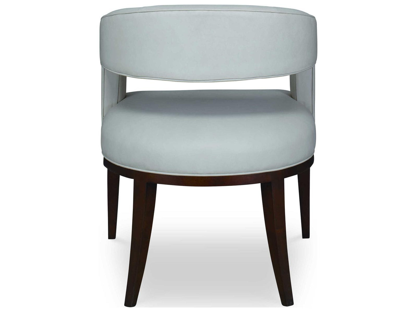 Century Furniture