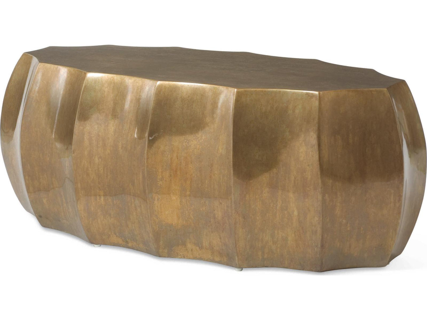 Century Furniture
