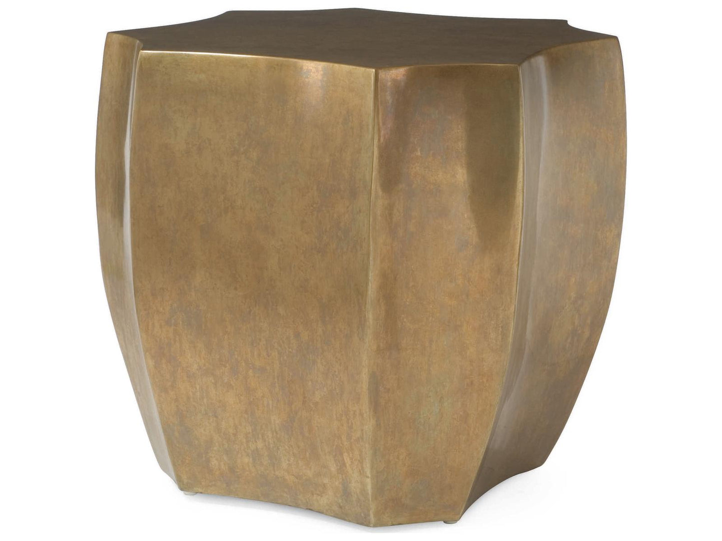 Century Furniture