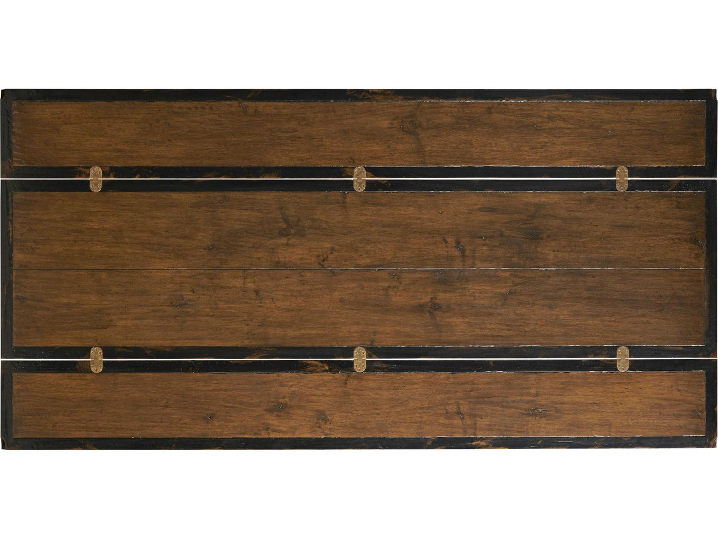 Century Furniture