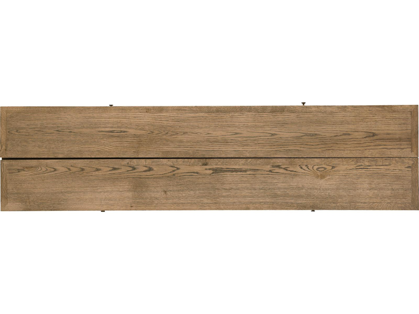 Century Furniture