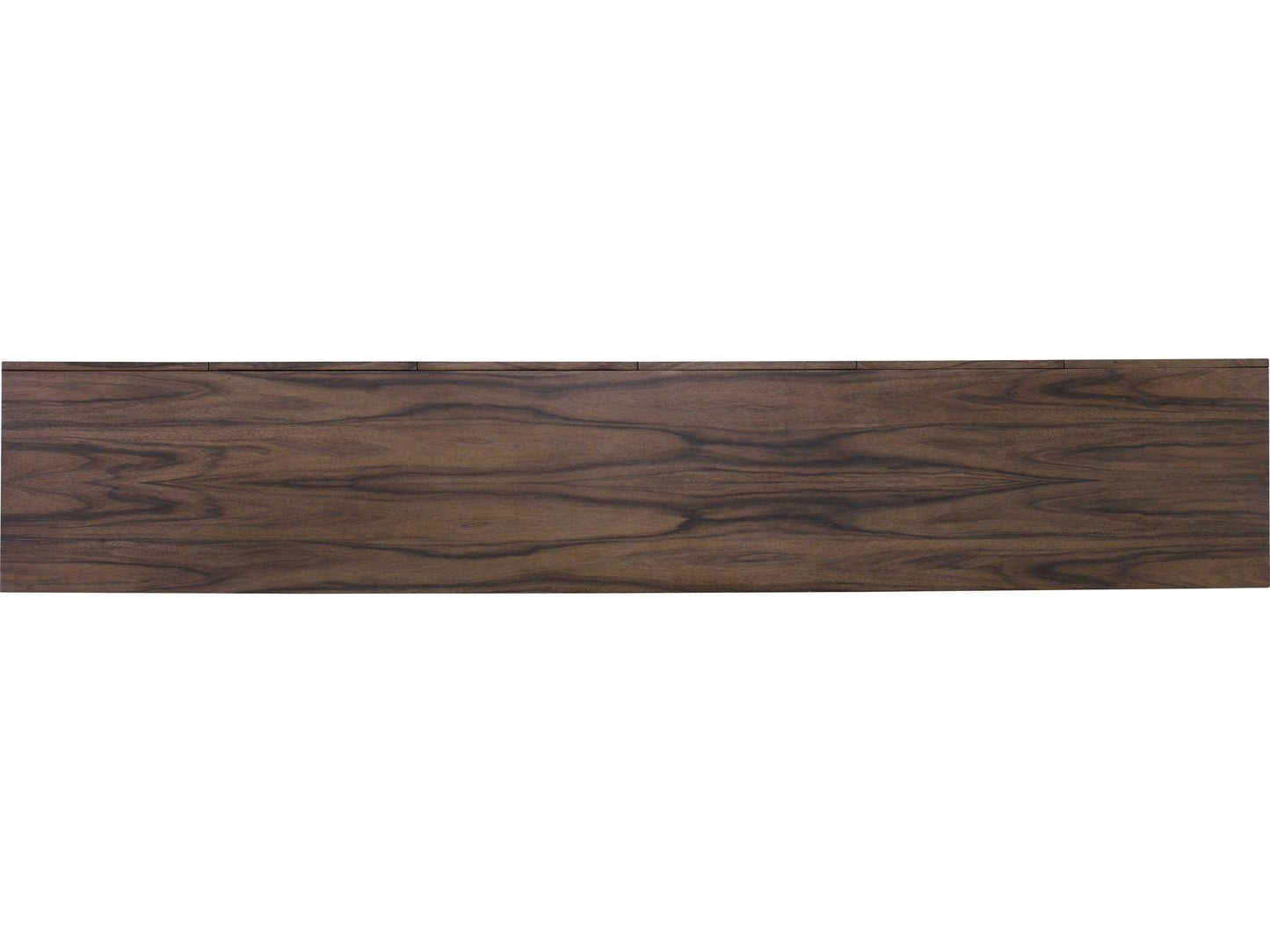 Century Furniture