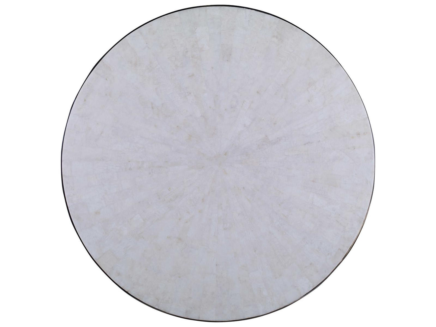 Century Furniture