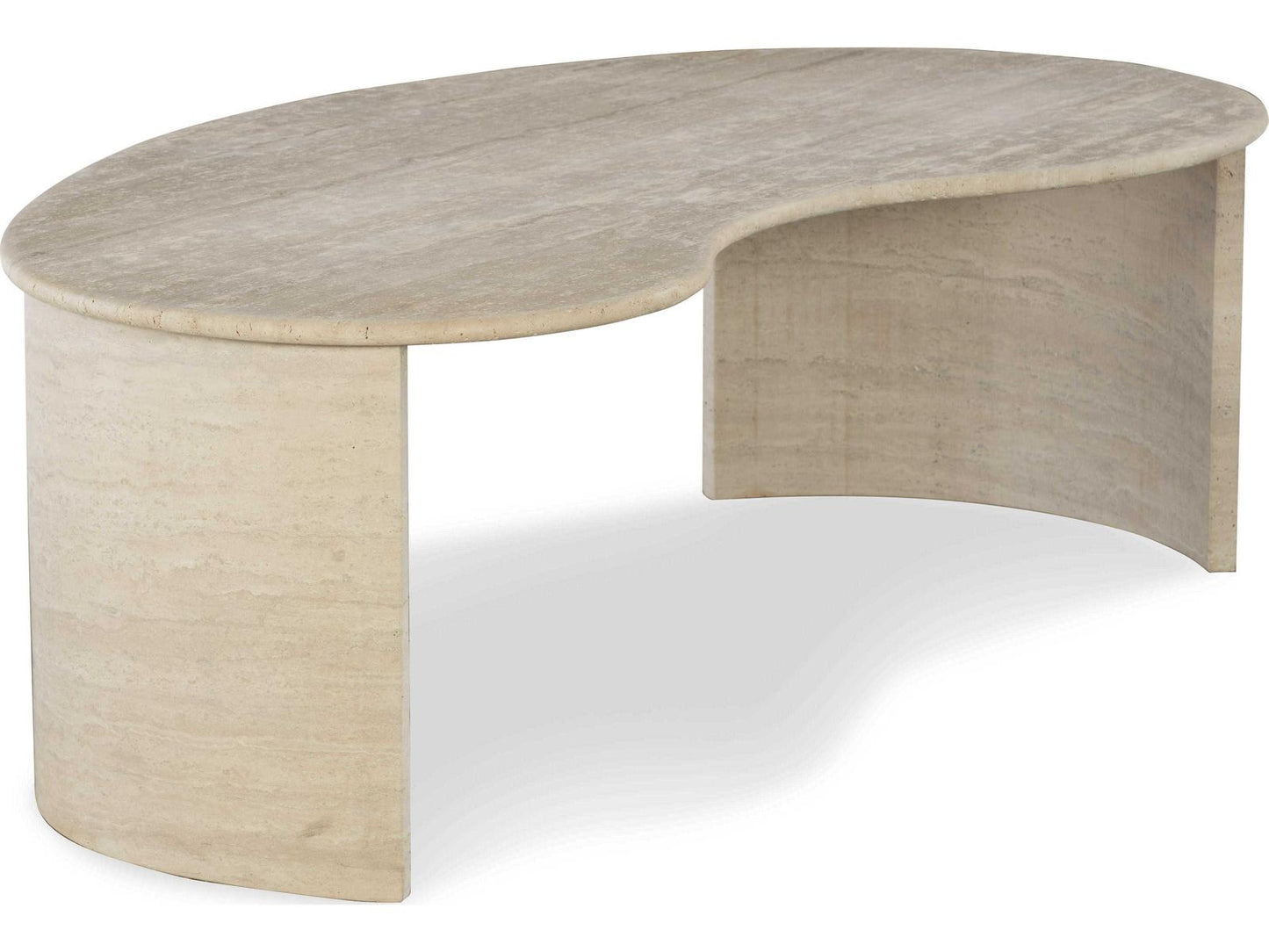 Century Furniture
